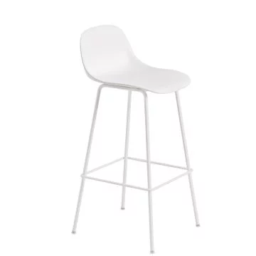 Fiber-barstool-w-back-75-tubebase-natural-white-MUUTO-ilumia