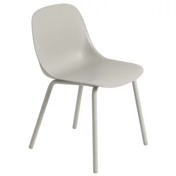 Fiber-krzeslo-ogrodowe-outdoor-side-chair-grey-muuto--ilumia