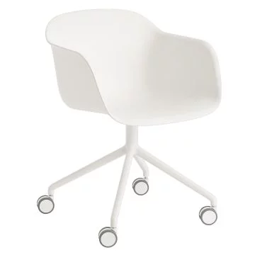Fiber_armchair_wheels_natural_white_muuto-ilumia