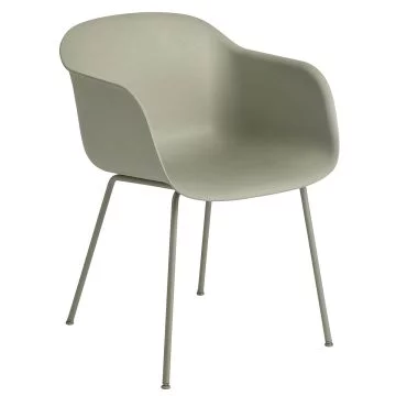 Fiber_chair_tubebase_dusty_green_white-muuto-ilumia