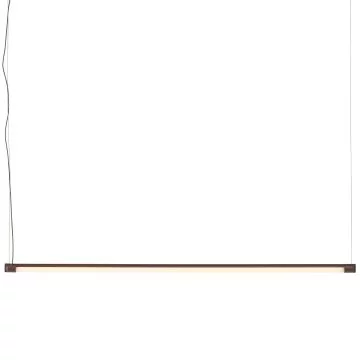 Fine-suspension-lamp-120-deep-red-muuto-ilumia-22762