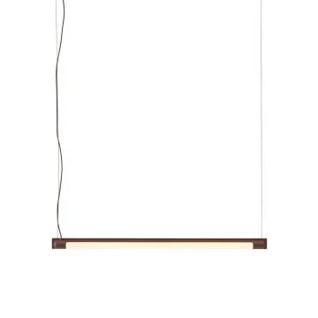 Fine-suspension-lamp-60-deep-red-muuto-ilumia-22752