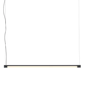 Fine-suspension-lamp-90-black-muuto-ilumia