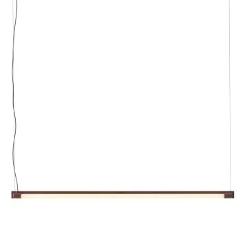 Fine-suspension-lamp-90-deep-red-muuto-22757