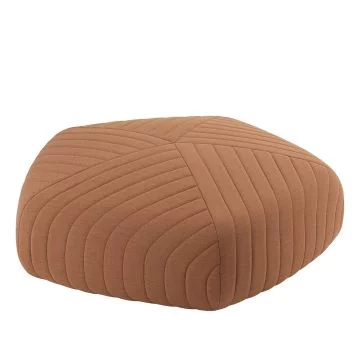 Five_pouf_x_large_remix_433_muuto-ilumia