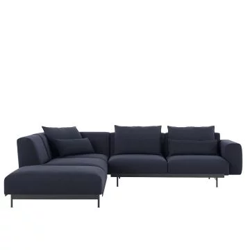 In_Situ_duża_sofa_narożna_Muuto_ilumia.pl