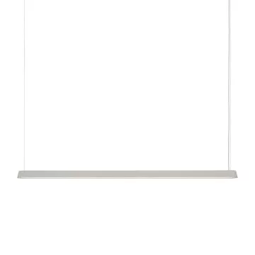 Linear_lampa_wisząca_169,2cm_szara_Muuto_ilumia