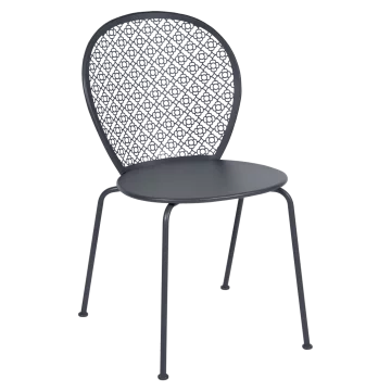 LORETTE_CHAISE_CARBONE