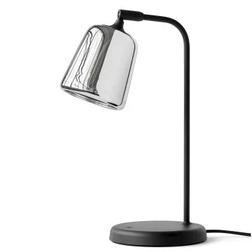 Material_lampa_stołowa_stal_nierdzewna_New_Works_ilumia