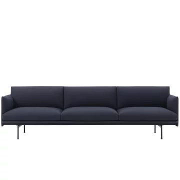 Outline-3-5-seater-vidar-554-Muuto-ilumia