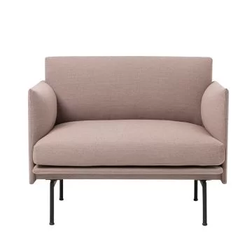 Outline_fotel_tkanina_Fiord_551_Muuto_ilumia