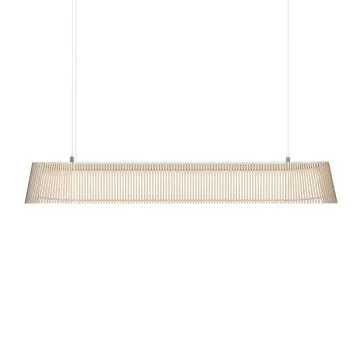 Owalo_Brich_Pendant_Lamp_Secto_Design_ilumia