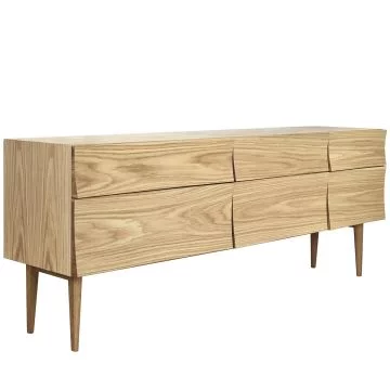 Reflect_oak-muuto-ilumia