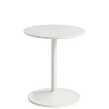 Soft-stolik-boczny-o41-h48-złamana-biel-muuto-ilumia