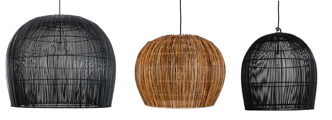 Ay-illuminate-buri-seria-lamp-wiszacych-ilumia-blog
