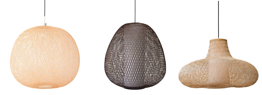 Ay-illuminate-lampy-bambusowe-plecione-ilumia-blog