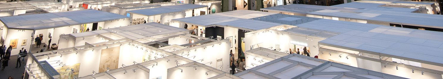 FIAC-2021-Galeries-ilumia-blog