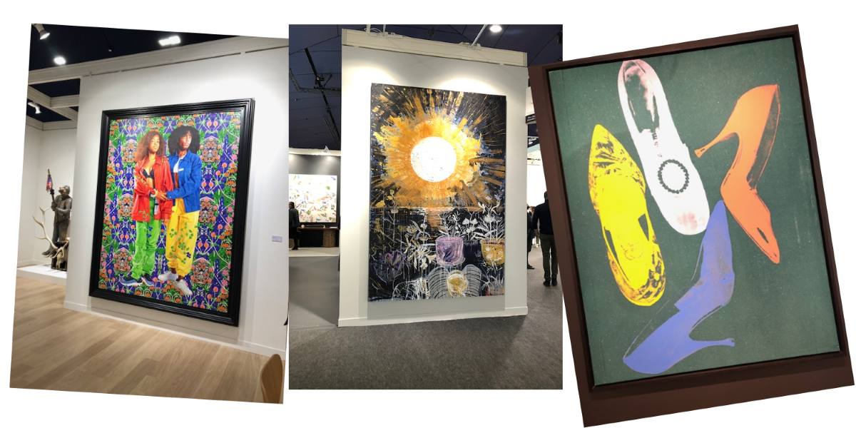 FIAC-Paryz-2021-ilumia-blog
