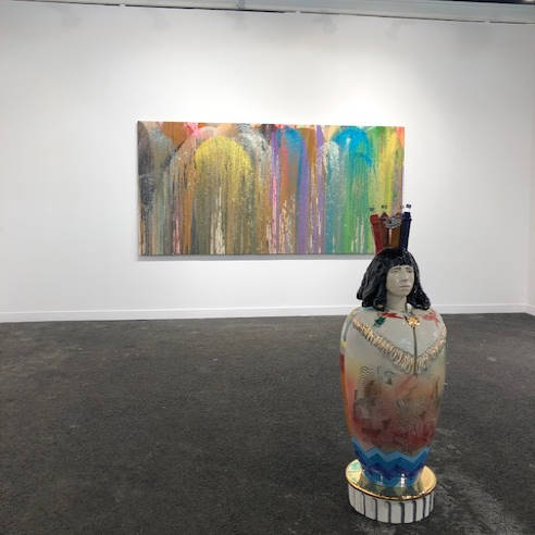 FIAC-paryz-2021-ilumia-blog