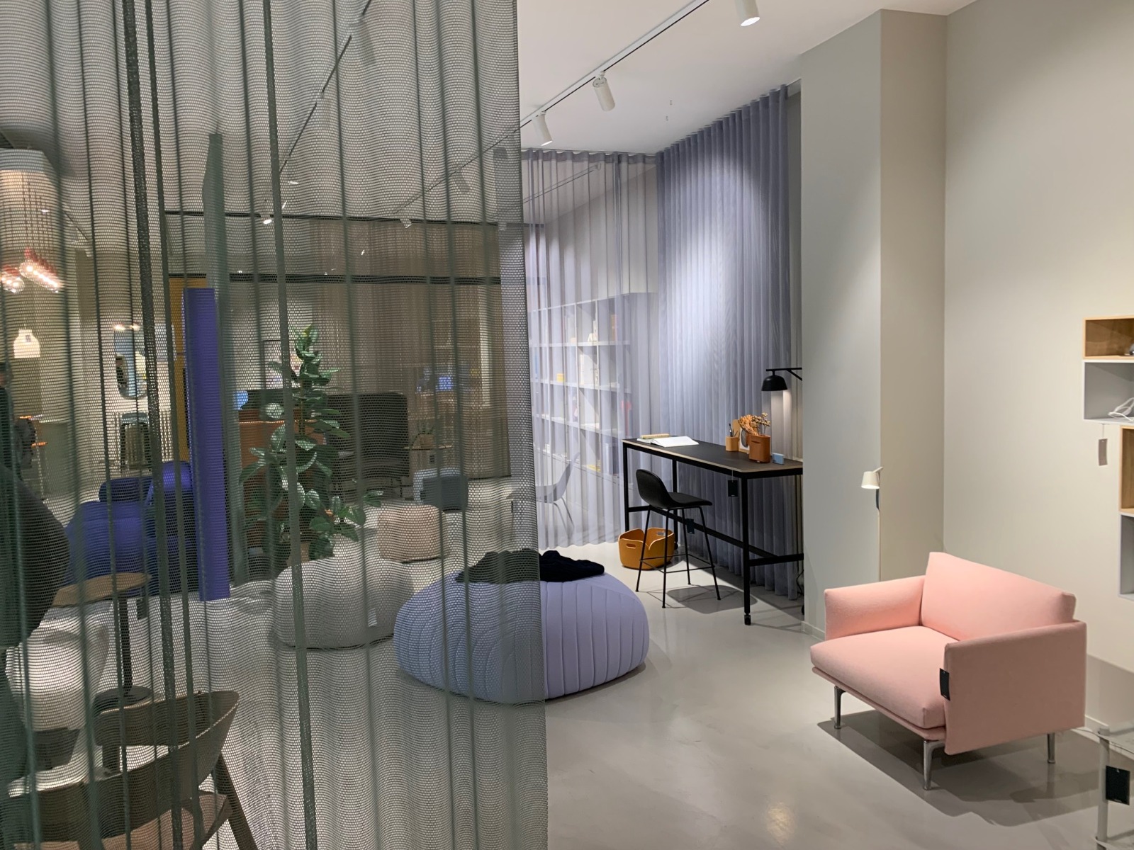 Muuto-salon-paryz-inside-ilumia-blog
