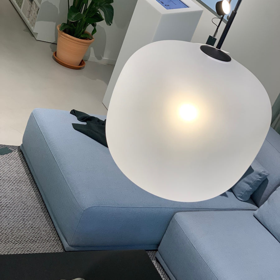 Muuto-paryz-rise-modular-sofa-ilumia-blog