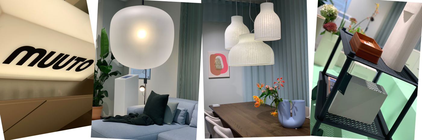 Muuto-paryz-salon-mix-ilumia-blog