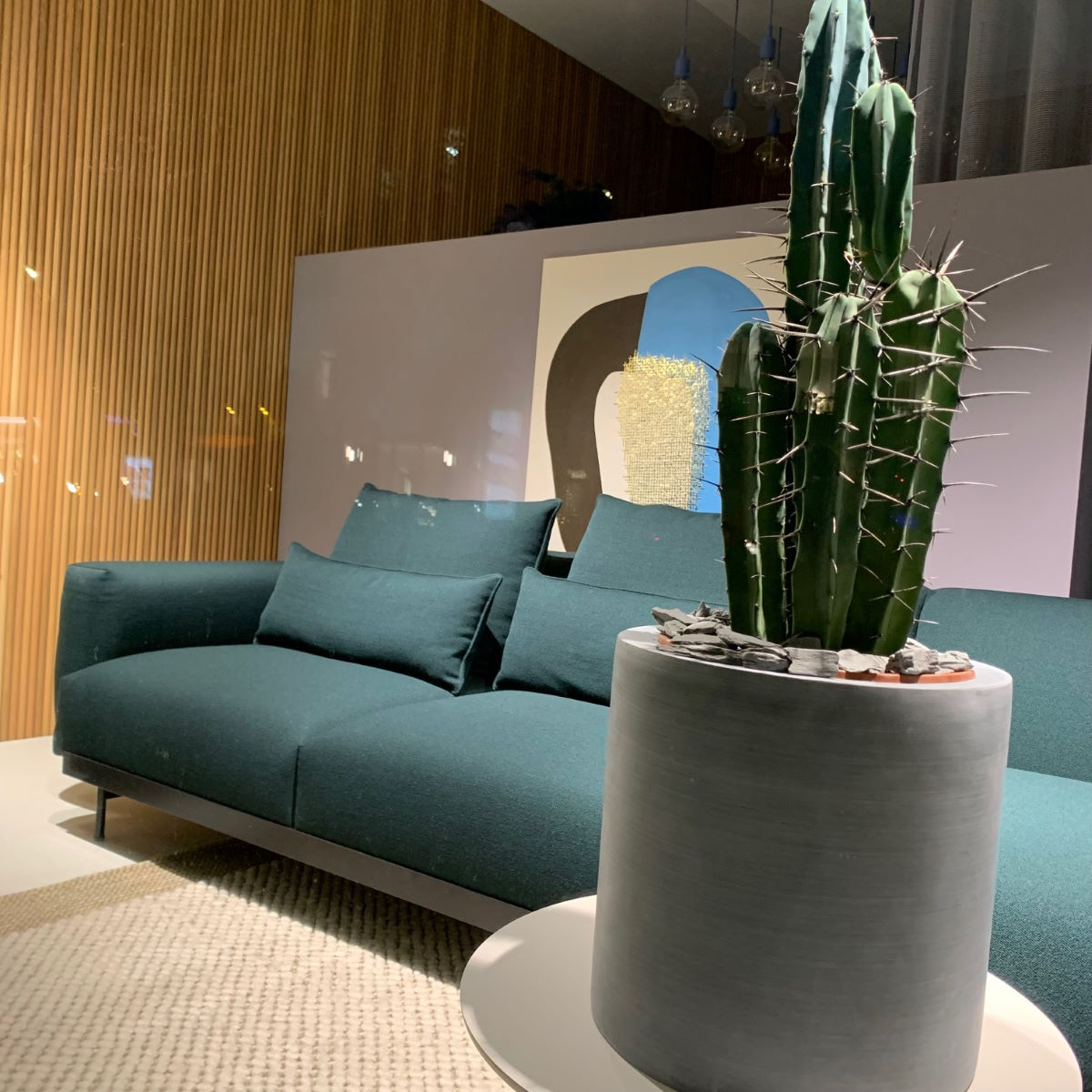 Muuto-salon-paryz-ilumia-blog