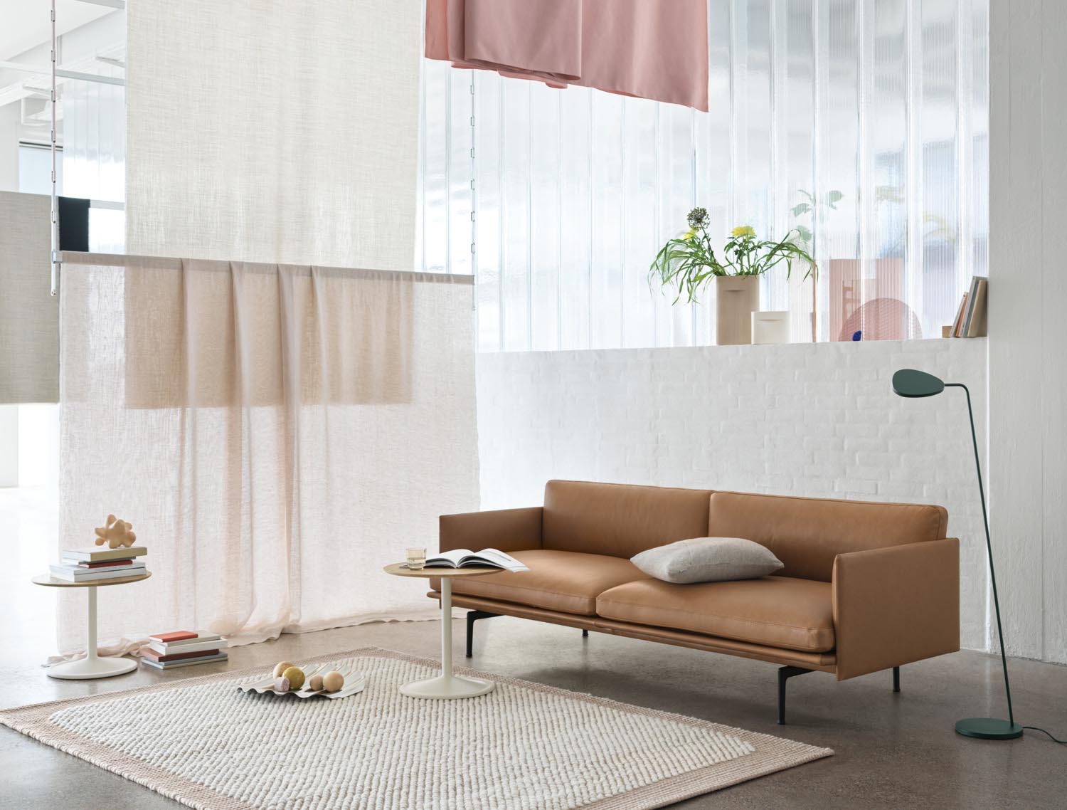 outline-muuto-collection-ilumia-blog