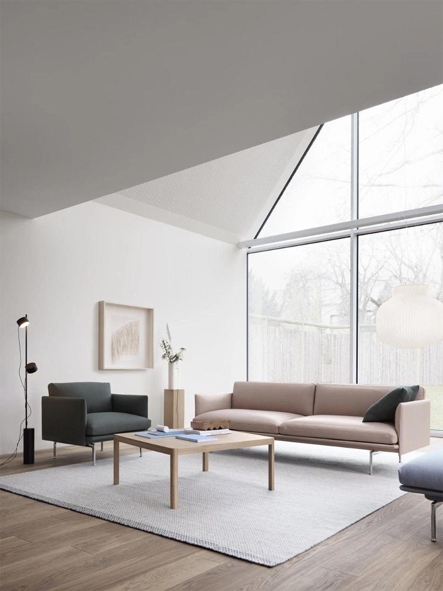 outline-3-seater-beige-refine-leather-studio-ilumia-blog
