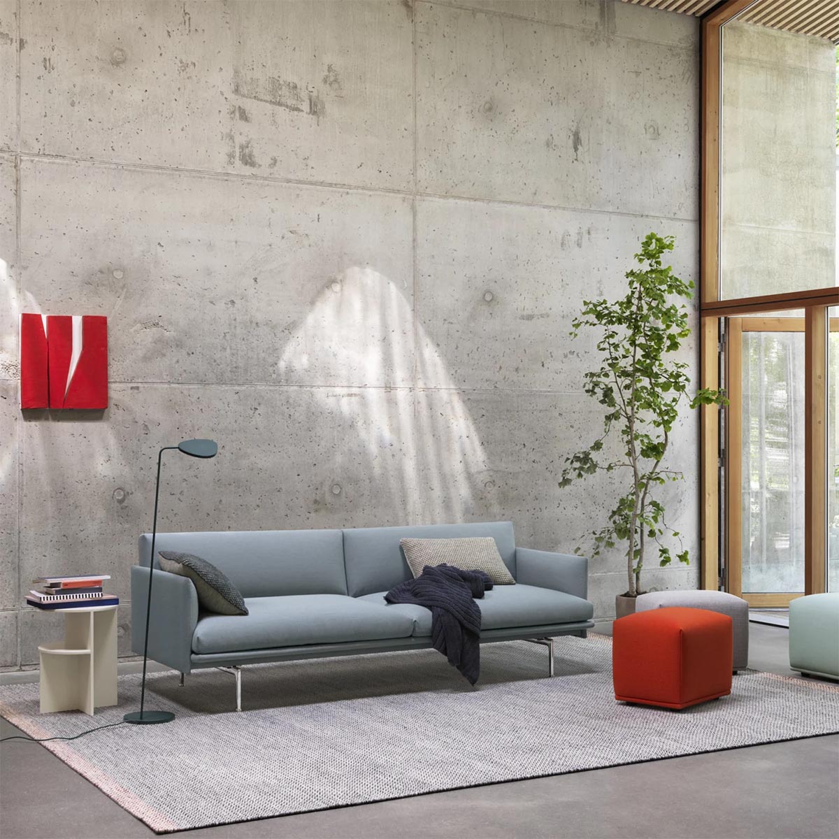 outline-3-seater-sofa-ilumia-blog