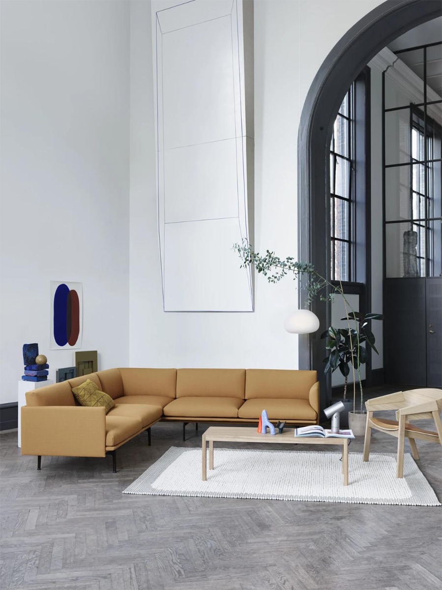 outline-corner-lifestyle-ilumia-blog