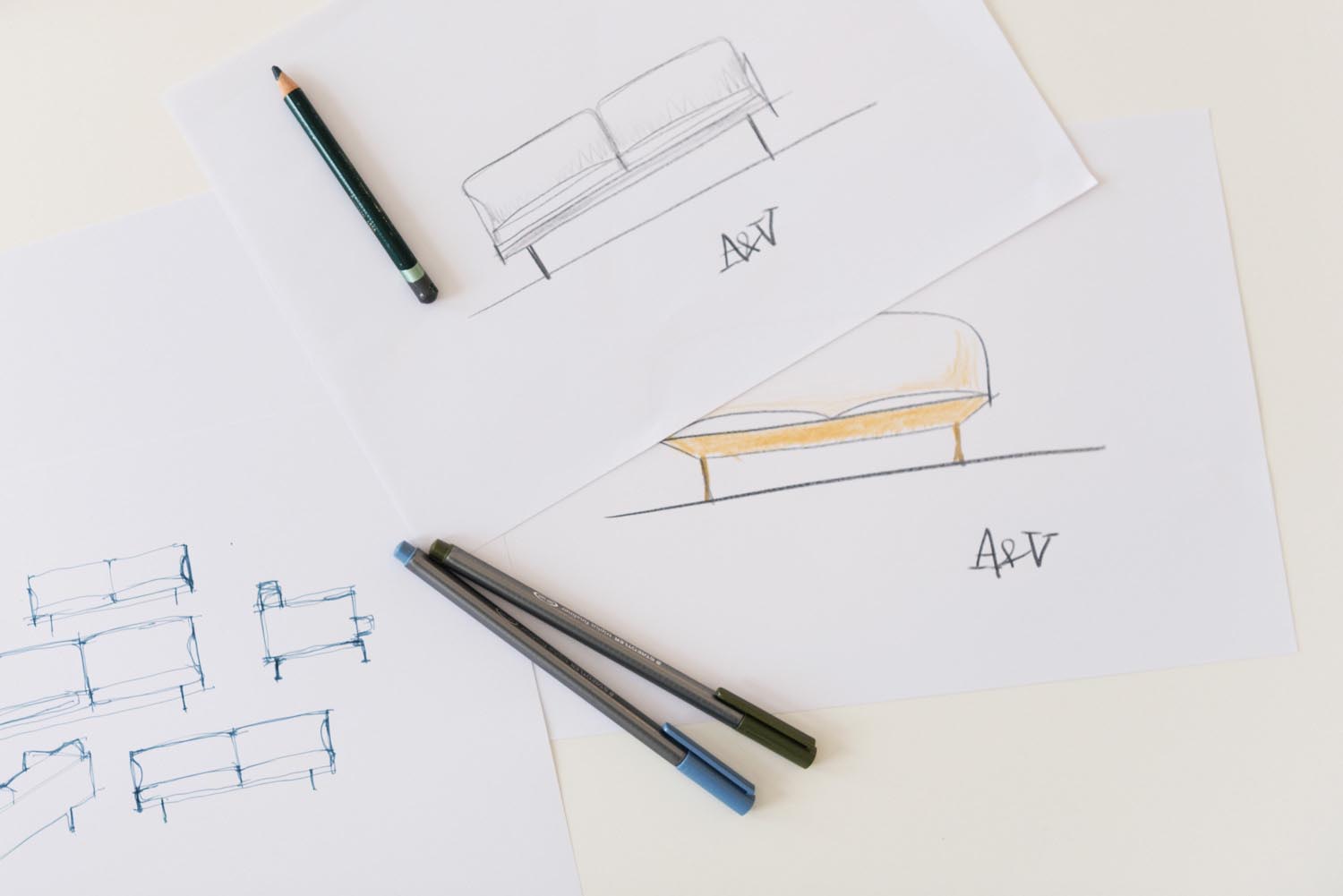 outline-sofa---anderssen--voll-muuto-ilumia-blog