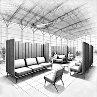 SOFY HIGHBACK SOFY HIGHBACK