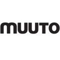 MUUTO
