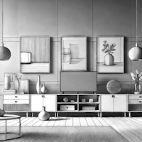 KOMODY | SZAFKI KOMODY | SZAFKI