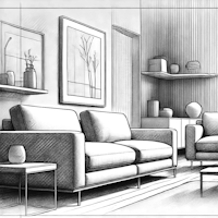 2-SEATER SOFAS 2-SEATER SOFAS