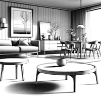 STOŁY | STOLIKI STOŁY | STOLIKI