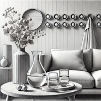 ACCESSORIES ACCESSORIES