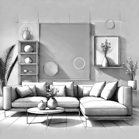 SOFY ROGOWE SOFY ROGOWE