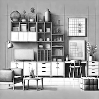 MEBLE FUNKCYJNE MEBLE FUNKCYJNE