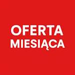 OKAZJE MIESIĄCA!