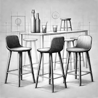 COUNTER STOOLS | BAR STOOLS COUNTER STOOLS | BAR STOOLS