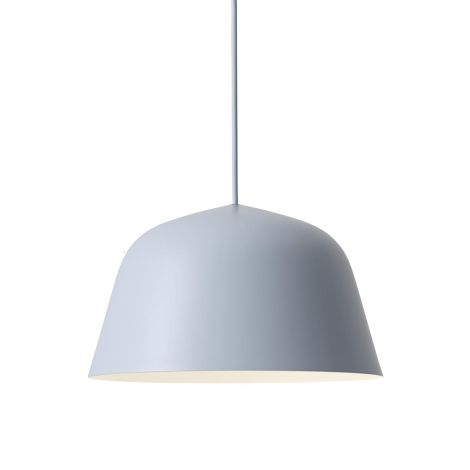ambit_25cm_lampa_wisząca_jasnoniebieski_muuto_ilumia