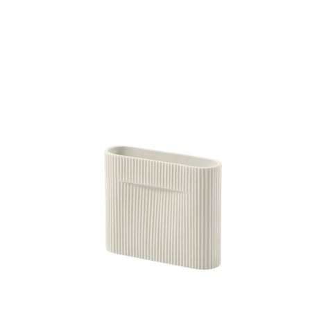 13119-ridge-wazon-złamana-biel-muuto-ilumia