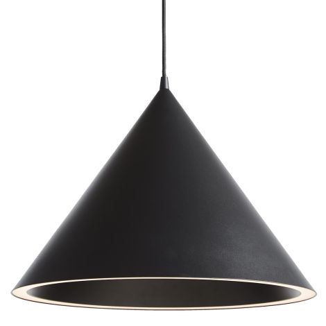 133047_Annular_large_black_exposed