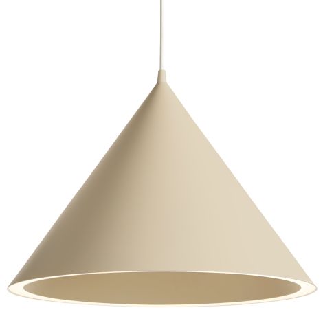 137048_ANNULAR_PENDANT_LARGE_BEIGE_WOUD-ilumia