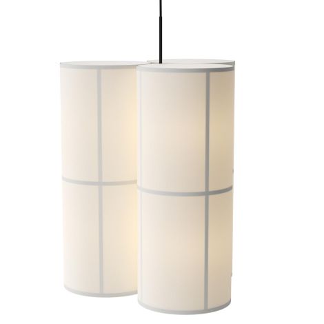 Hashira_Cluster_potrójna_lampa_wisząca_duża_biała_Menu_ilumia