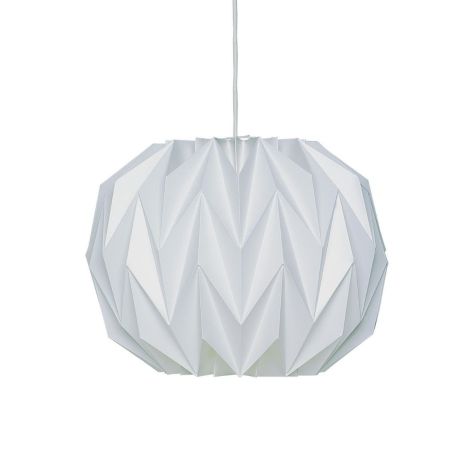 Model_157_S_lampa_wisząca_biały_Le_Klint_ilumia