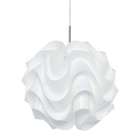 Model_172_L_lampa_wisząca_biały_Le_Klint_ilumia