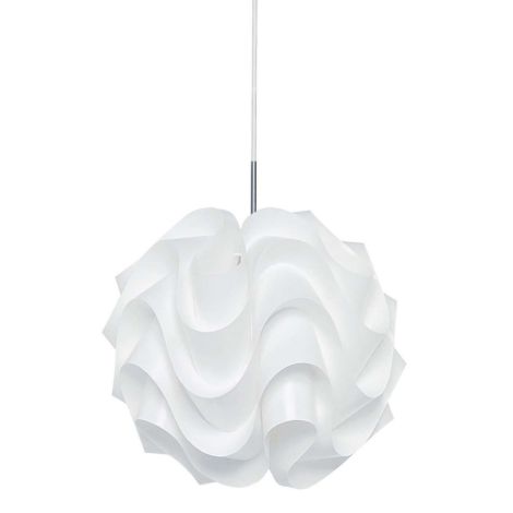 Model_172_M_lampa_wisząca_biały_Le_Klint_ilumia